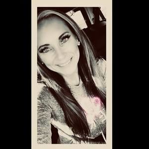 Meet your Posher, Brandy